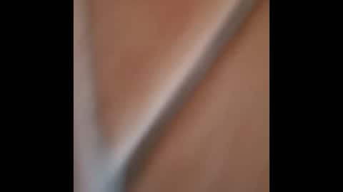 toxicidad_sex online show from 04-17-26, 03:09