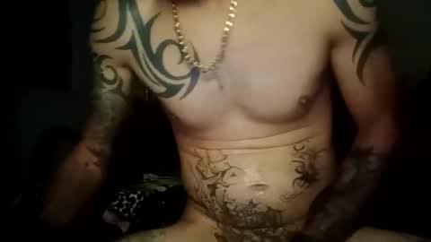 toxicidad_sex online show from 04-25-26, 10:18