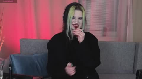 toxickittyy online show from 03-21-26, 09:18