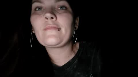 Lilly Miss Mistress Goddess Maam Queen Boss online show from 06-29-26, 09:04