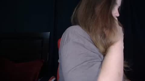 Lilly Miss Mistress Goddess Maam Queen Boss online show from 06-29-26, 06:41