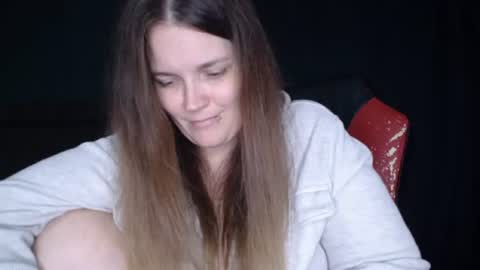 Lilly Miss Mistress Goddess Maam Queen Boss online show from 06-30-26, 07:26