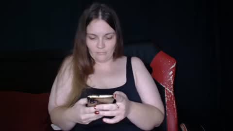 Lilly Miss Mistress Goddess Maam Queen Boss online show from 07-02-26, 05:35