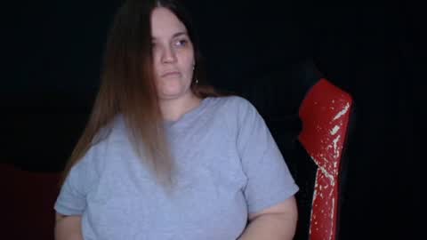 Lilly Miss Mistress Goddess Maam Queen Boss online show from 07-03-26, 07:53