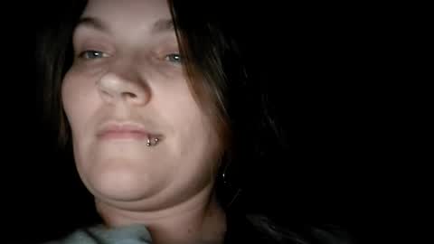 Lilly Miss Mistress Goddess Maam Queen Boss online show from 07-04-26, 07:58