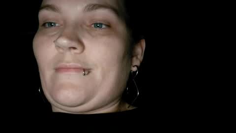 Lilly Miss Mistress Goddess Maam Queen Boss online show from 07-07-26, 06:47