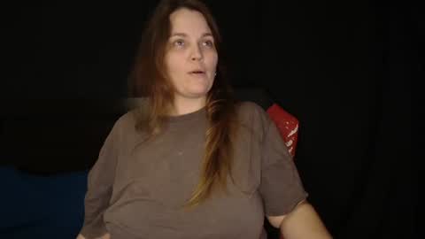 Lilly Miss Mistress Goddess Maam Queen Boss online show from 07-09-26, 07:34