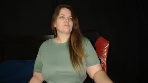 Lilly Miss Mistress Goddess Maam Queen Boss online show from 07-10-26, 07:27