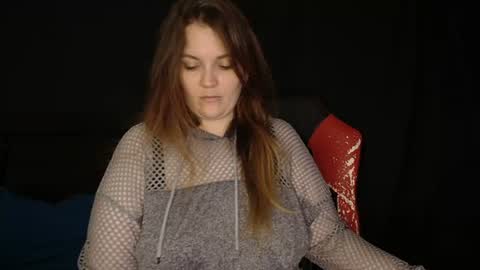 Lilly Miss Mistress Goddess Maam Queen Boss online show from 07-12-26, 07:38