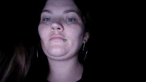 Lilly Miss Mistress Goddess Maam Queen Boss online show from 07-13-26, 03:37