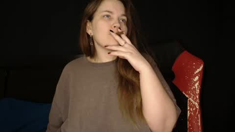 Lilly Miss Mistress Goddess Maam Queen Boss online show from 07-14-26, 09:09