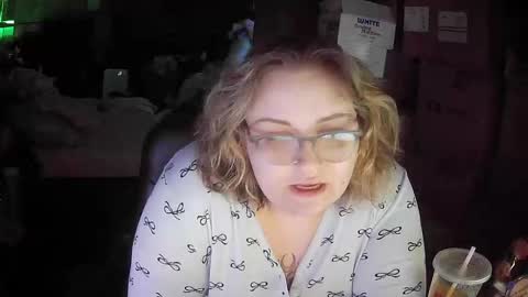 toxicsamarha online show from 11-09-25, 12:03