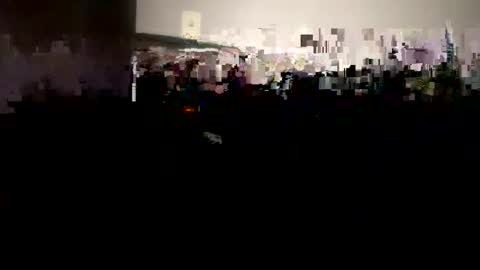 toxicpanda online show from 12-05-24, 12:00