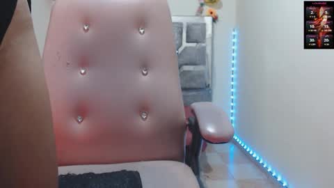 toxca69 online show from 03-23-26, 03:21