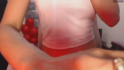 Snapshot of toxxxic_cams chatting on 05-28-26, 09:17 toxca69 online show from 05-28-26, 09:17