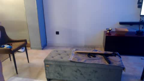 toy4ever online show from 07-11-26, 11:17
