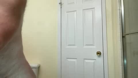 Toy Gunn online show from 11-15-25, 11:10