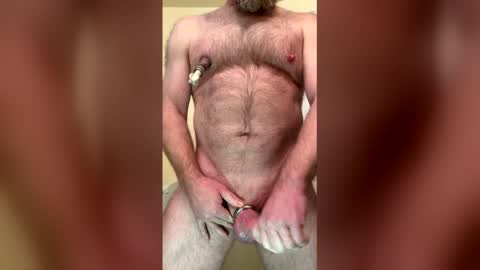 Toy Gunn online show from 02-20-26, 01:24