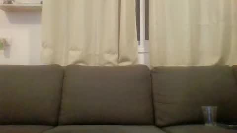 toy master101 online show from 01-31-26, 10:41