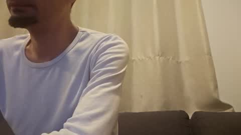 toy master101 online show from 02-14-26, 02:03