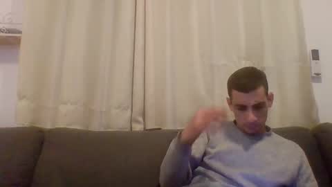 toy master101 online show from 02-28-26, 10:44