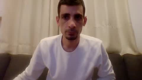 toy master101 online show from 03-13-26, 12:28