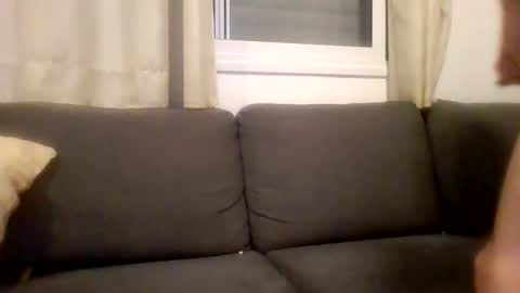 toy master101 online show from 03-25-26, 02:17