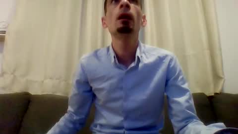 toy master101 online show from 04-05-26, 01:19