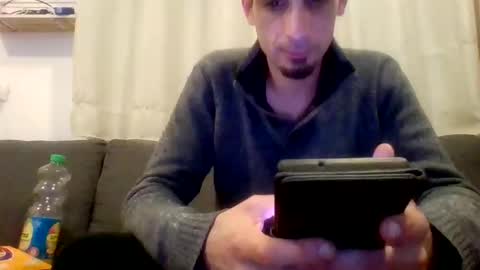 toy master101 online show from 04-12-26, 05:45