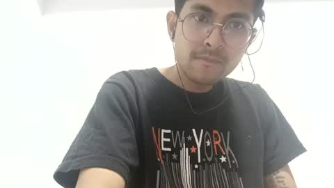 Xander online show from 06-21-26, 10:56
