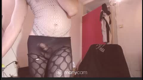 Mr X online show from 03-27-26, 08:59