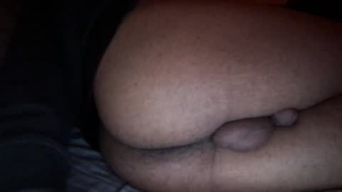 Toyboy online show from 12-04-24, 01:14