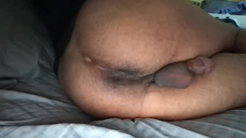 Toyboy online show from 12-25-24, 01:53