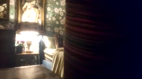 Toyboy online show from 10-21-25, 02:01