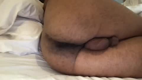 Toyboy online show from 11-12-25, 06:47