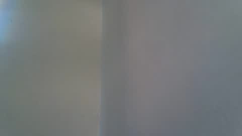 Snapshot of toyita707 chatting on 03-12-26, 07:20 toyita707 online show from 03-12-26, 07:20