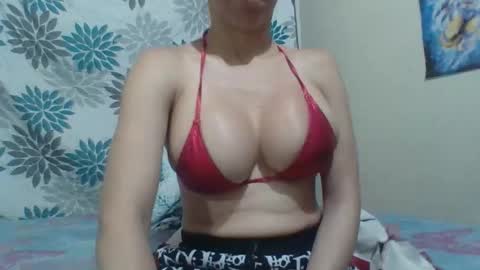toyita707 online show from 03-22-26, 05:22