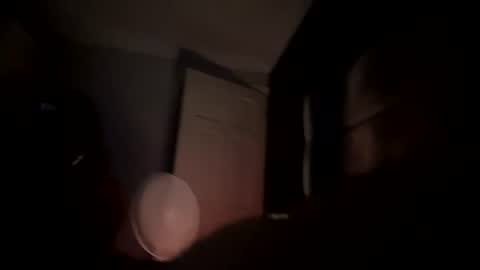 toysrus1984 online show from 06-28-26, 12:49