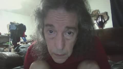 Sasha online show from 06-25-26, 11:26