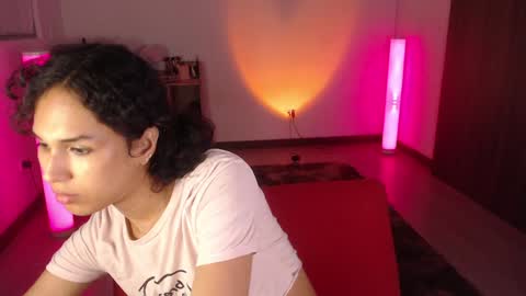 tpoision online show from 12-21-24, 04:41