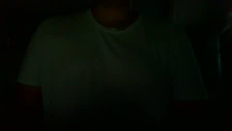 tpositron online show from 06-21-26, 08:22