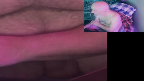 tpott1980 online show from 02-18-25, 12:17