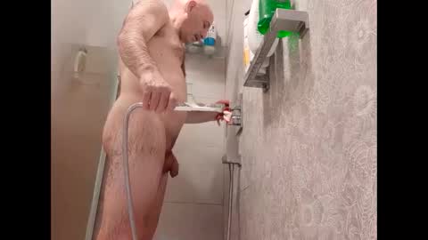 tra649167 online show from 02-06-26, 07:50