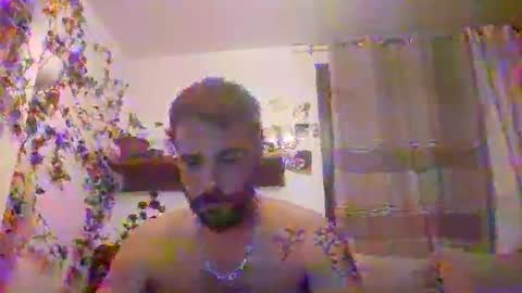 trabuco16 online show from 06-03-26, 08:14