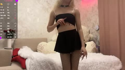 Tracy online show from 06-05-26, 08:14