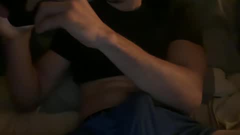 trackstar333 online show from 12-06-24, 11:57