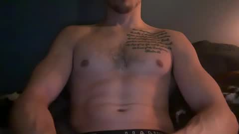 trackstar333 online show from 02-23-25, 04:50