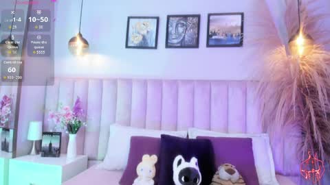 Tracy  online show from 04-08-26, 08:42