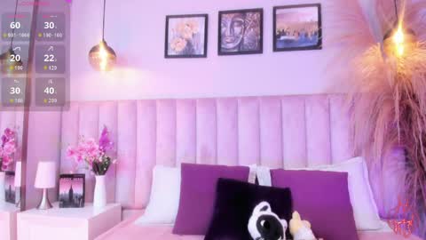 Tracy  online show from 04-09-26, 08:25