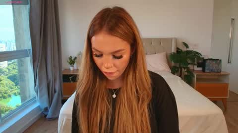 Tracy GMT2 Mon 3 AM - 4 PM Tue 3 AM - 4 PM Wed 3 AM - 4 PM Thur 3 AM - 4 PM Fri 3 AM - 4 PM online show from 04-16-26, 11:00